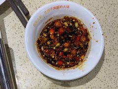 -煲大王猪肚鸡·椰子鸡火锅(红谷滩万达店)