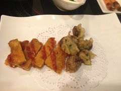 -蟹之国·精品蟹料理(极地店)