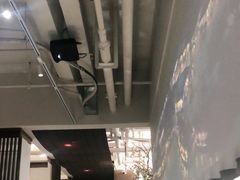 -梅花境(万科店)