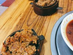 -顺庆羊肉馆(南坪店)