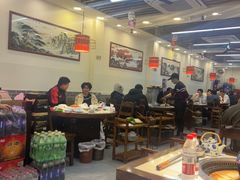 -地锅公社·现炒地锅鸡·地锅鱼·夜宵(罗锦路店)