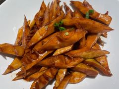 -苏帮袁Sue Cuisine(来福士店)