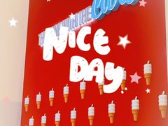 -DQ·蛋糕·冰淇淋(鸿坤店)