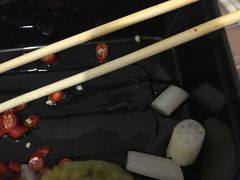 -汉虾王·油焖大虾(车公庙店)