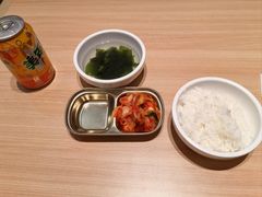 -米村拌饭(杭州国大城市广场店)