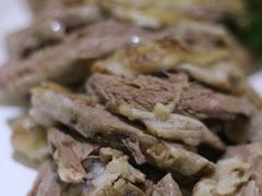 -老毛手抓·盐池滩羊非遗手抓(宁夏总店)