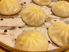 -弄堂小笼包(天津南开大悦城店)