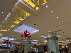 -东国海鲜火锅城(氹仔店)