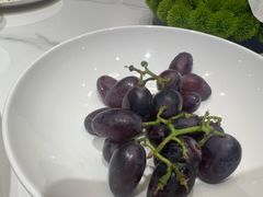 -好友缘酒家(会展中心店)