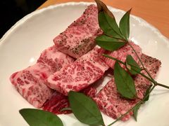 -syabu禅 花柚香 日料 火锅(大丸福岡天神店)