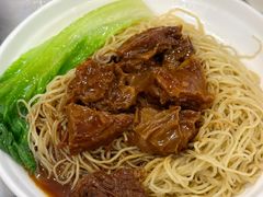 -竹园竹升面(西关总店)