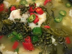 -宏状元现熬粥·京味菜(三里河店)