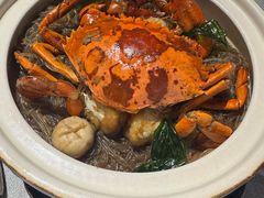 -BetterThai 泰加(苏州中心店)