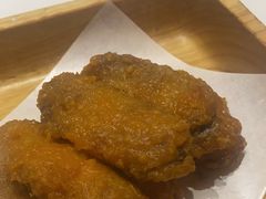 -江太极江浙菜(马桥万达广场店)