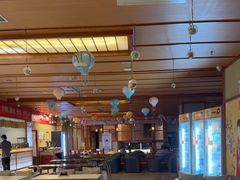 -汤泉良子(马连道店)