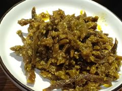 -受气牛肉·重庆耙牛肉(来福士店)