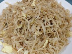 -春海饭店