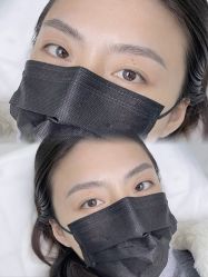 -JONMAVIN·美学