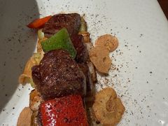 -觅唐MITONG(鸟巢店)