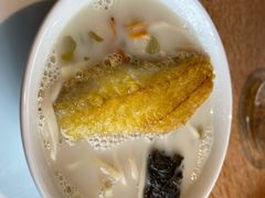 -宁波柏悦酒店·钱湖渔港