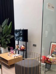 -YASAKI国际舞蹈中心