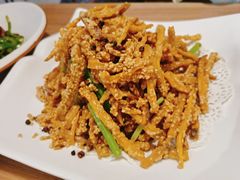 -董厨煨汤馆(车站路店)