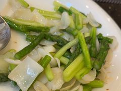 -飞天大厦清真餐厅