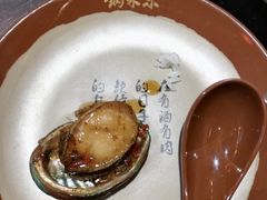 -锅来乐地锅鸡(安亭店)