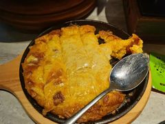 -渝乡辣婆婆·川菜 水煮鱼(中山西路店)