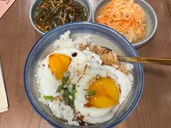 -面乙新派手擀面(大悦城店)