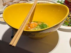 -樽宴酒楼·地道川菜·品质聚会·生日宴请