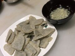 -京门老爆三(回龙观店)