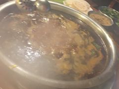 -中和远东火锅兔(老店)