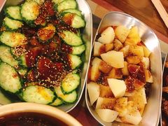-乐兔串工坊·炖肠(万达店)