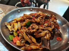 -盒马鲜生(皇庭广场店)