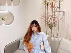 -广州白马服装市场