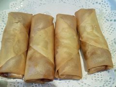 -南翔馒头店(豫园店)