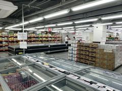 -嘿嘛仓储购(气象台店)