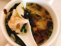 -上海国际饭店