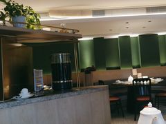 -湘轩·土菜研究院(光大店)