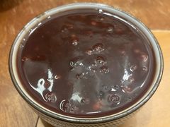 -小团圆糖水铺(襄阳南路店)