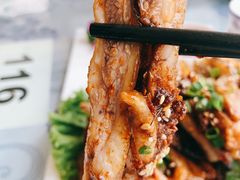 -老毛手抓·盐池滩羊非遗手抓(宁夏总店)