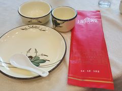 -阿婆农家菜(车墩店)