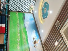 -草之味草原·涮羊肉火锅(吴中万达店)