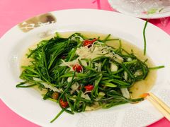 -阿兴生鱼片(大光路店)