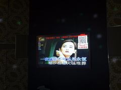 -K+PARTY连锁KTV(盈锋广场店)