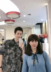点击看大图 -IP SALON