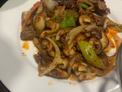 -金家休闲餐吧(金家小吃四店)