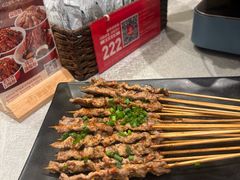 -聚味瞿记·龙虾堂(梅溪湖店)