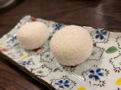 -哥哥の深夜食堂(红松东路店)